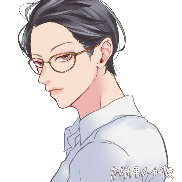 Nuit Ciel Fleurさんのイラスト一覧 Nuit Ciel Fleurさんのイラスト一覧