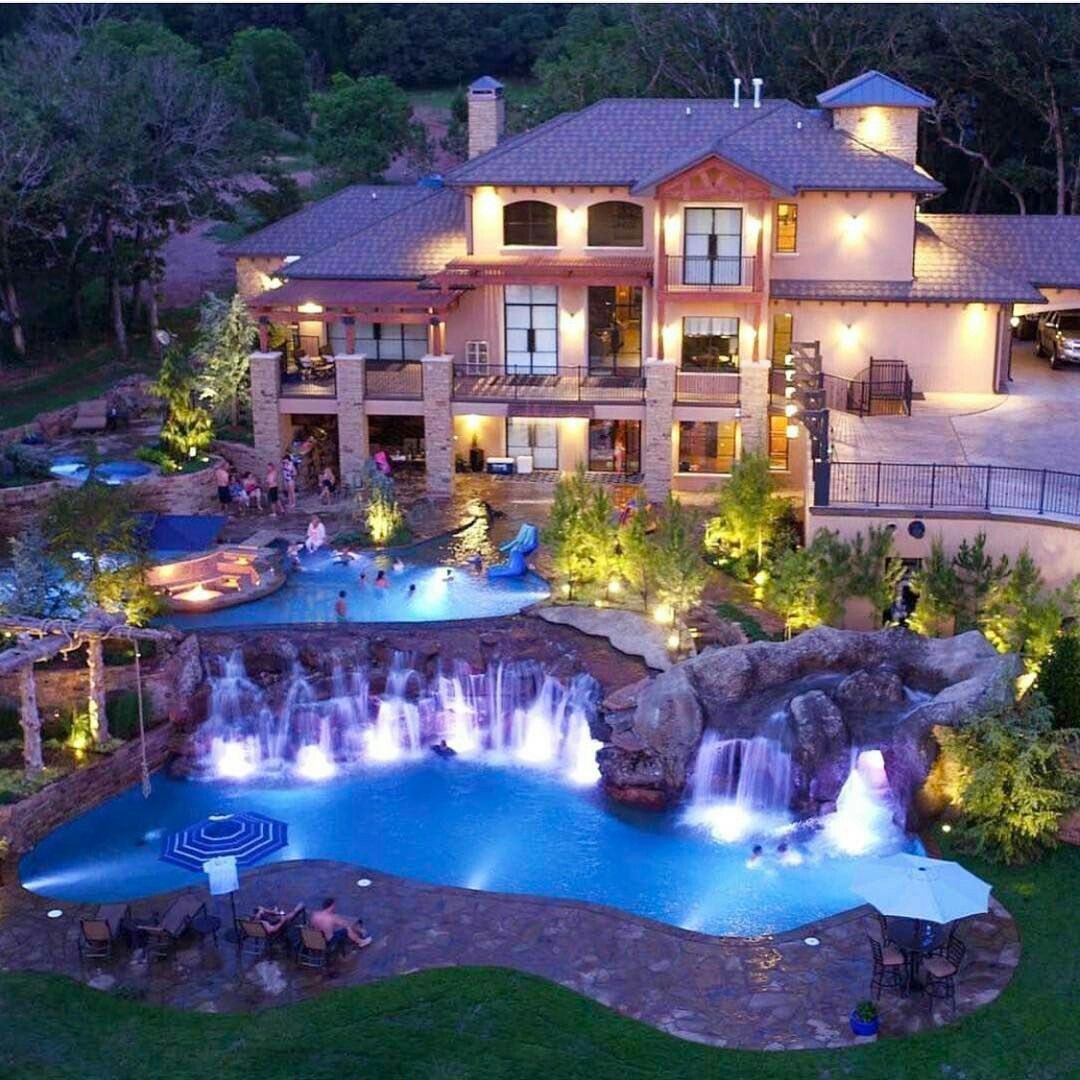 CC_Scuba's tweet photo. Your first @ is going to call this place home someday. 
Who got lucky? https://t.co/kCKhwGrPwO