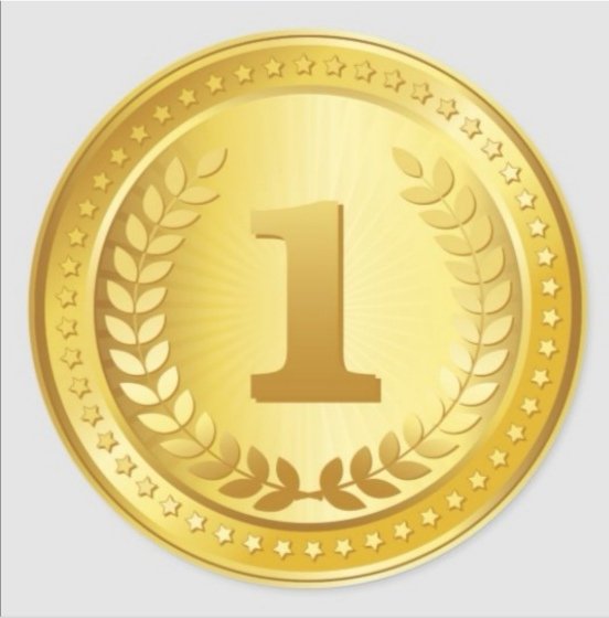 BTH Ward 3 tweet media