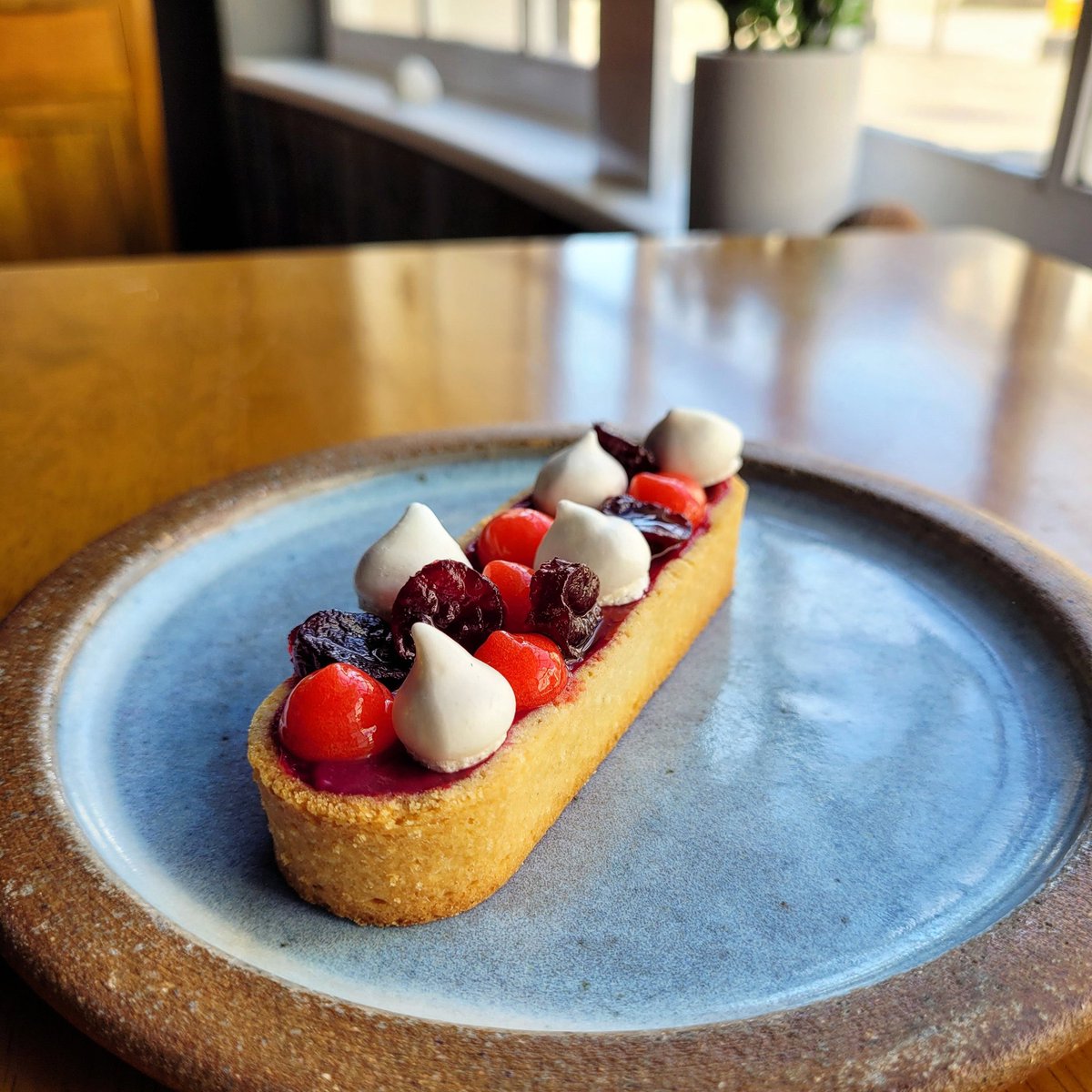 Haikukery tweet media