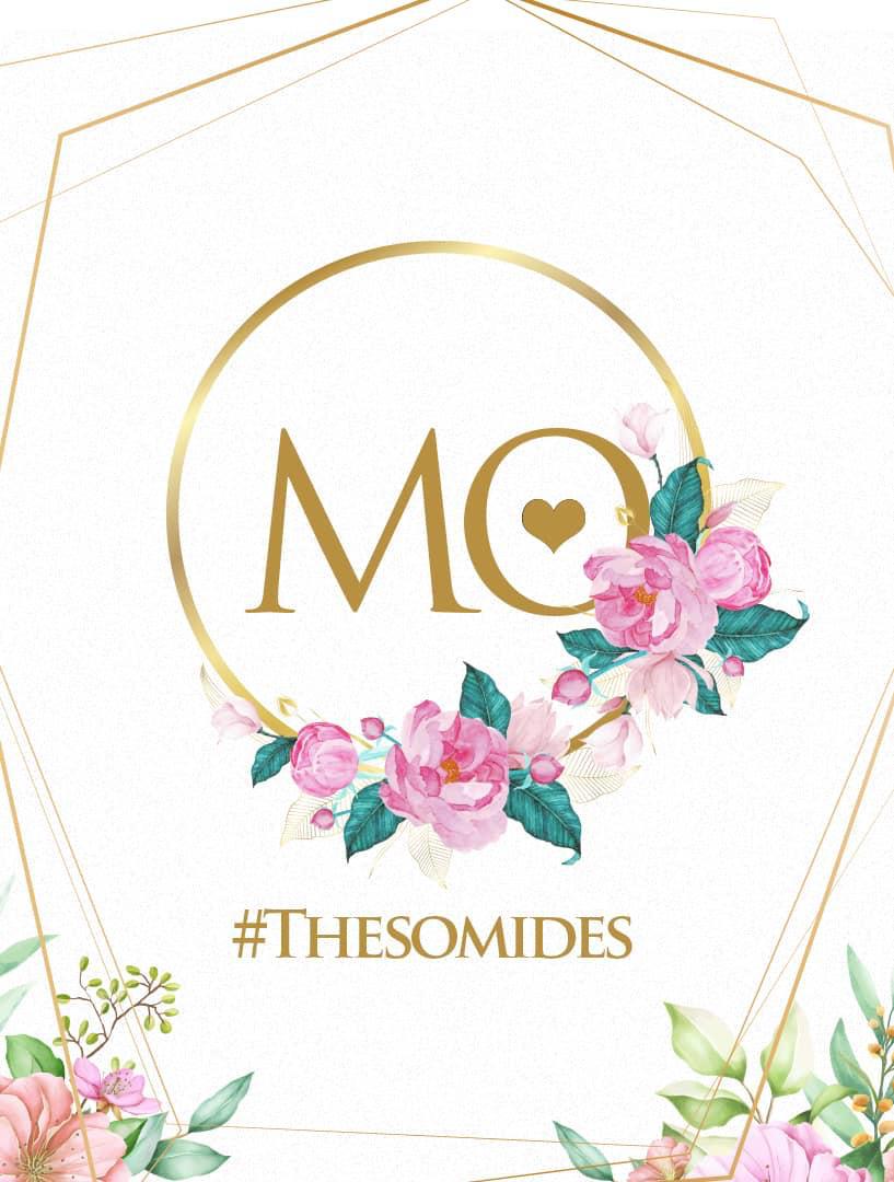 TZPempire's tweet photo. #theshomides starts today!
We're super duper excited https://t.co/9gkpRcchai