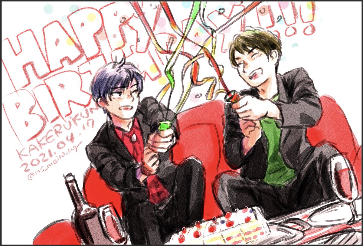 本日は少年ハリウッドの未来box 風見颯くんのお誕生日 おめでとうございます いたばしの漫画 本日は少年ハリウッドの未来box 風見颯くんのお誕生日 おめでとうございます いたばしの漫画