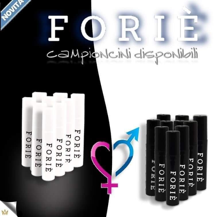 Imperya3Imperya's tweet photo. [FORIE] Échantillons

👑 Rien ne réveille un souvenir autant qu'un #parfum👑
Foriè insère dans son catalogue les échantillons de tous ses parfums :
Pour hommes, femmes et unisexes sont disponibles.
N'hésitez pas à me demander celui de votre parfum préféré 😉 https://t.co/5Fj0tTMQAq
