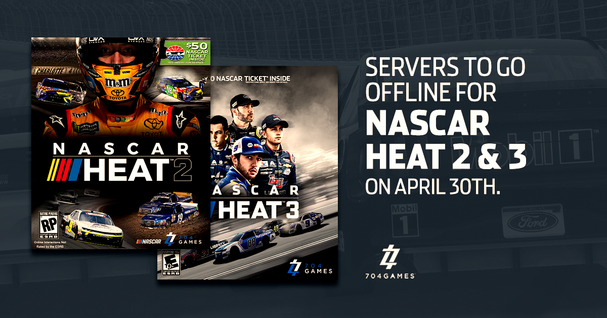 Enascar About Enascar Iracing Pro Invitational Series