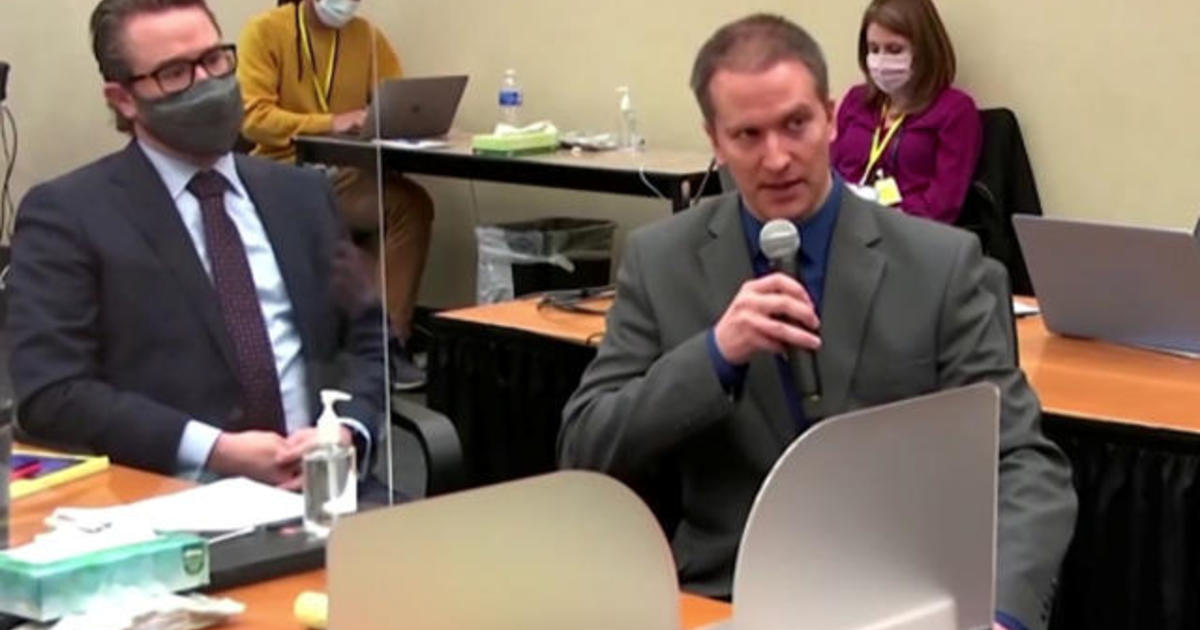 ALERT: Former police officer Derek Chauvin invokes 5th Amendment as
closing arguments to begin Monday - Global Pandemic News | #Coronavirus #COVID19 #Protests - globalpandemic.net/news/former-po…