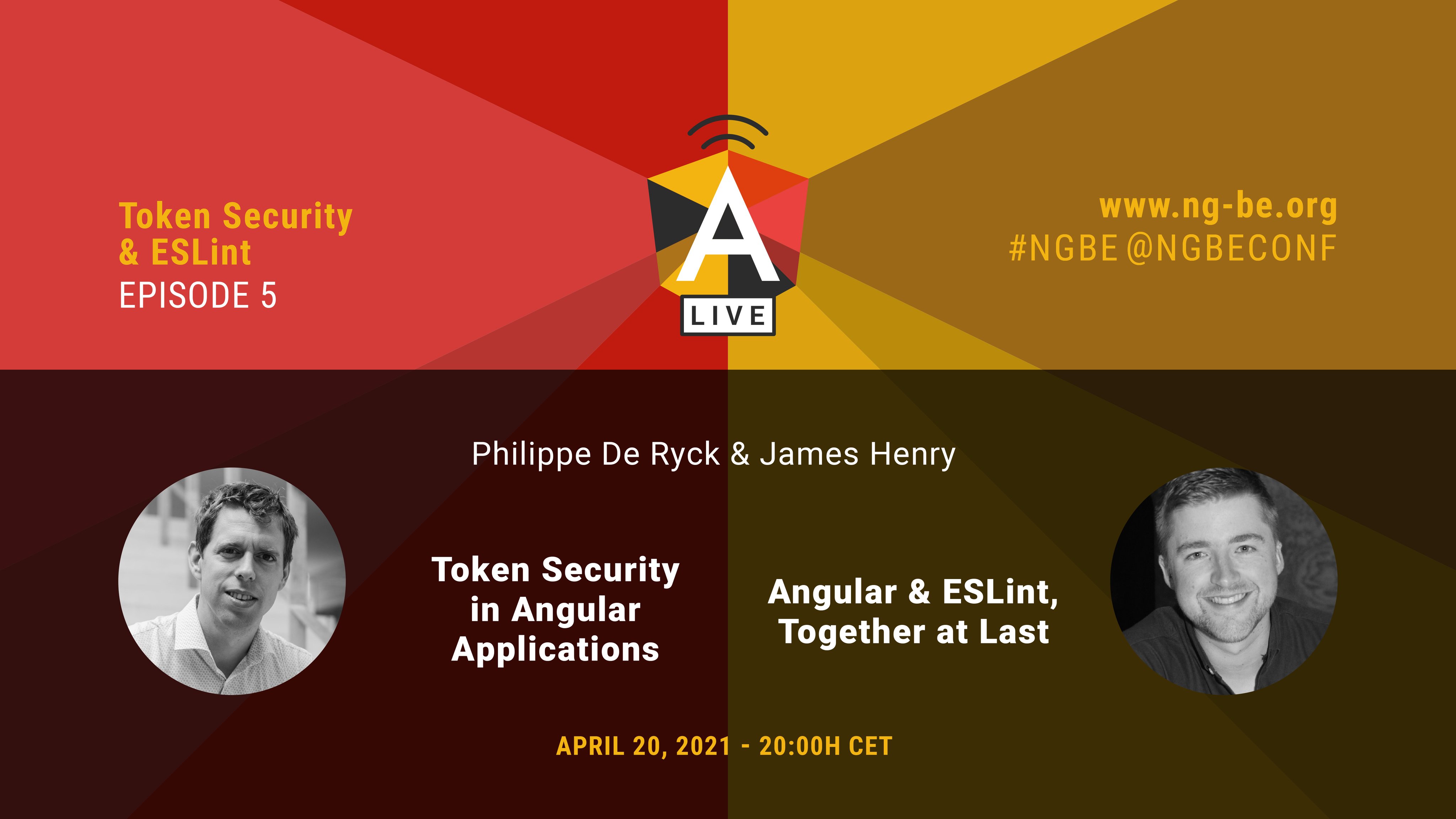 Tweets With Replies By Ng Be Ngbeconf Twitter