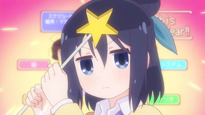 村上椎奈生誕祭21のtwitterイラスト検索結果 村上椎奈生誕祭21のtwitterイラスト検索結果