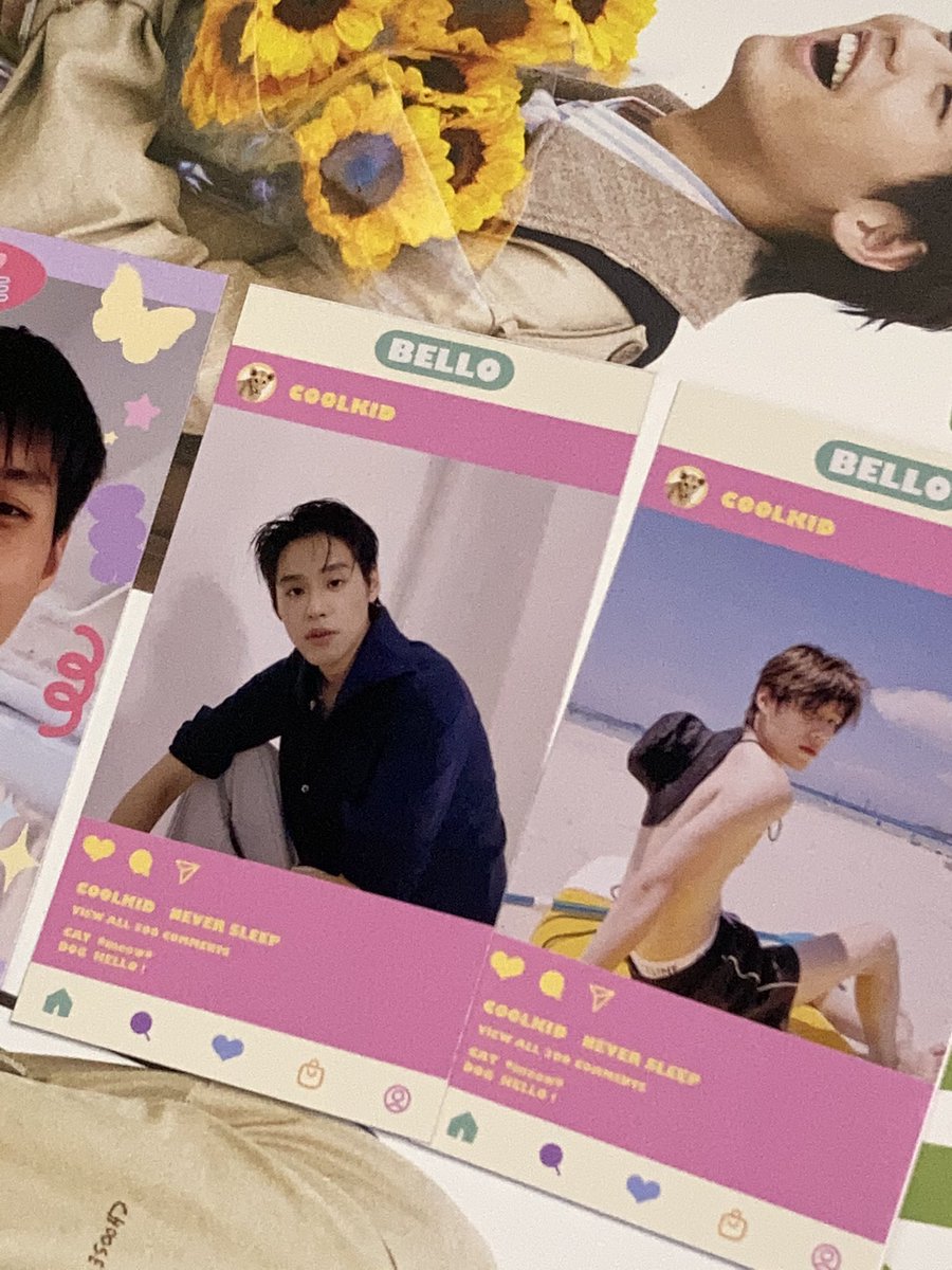 bomdom823's tweet photo. Give away bkpp cutie set  
‘﹆🎪🎠 ╺ 🎢✦ ✈︎ ☁︎︎ 🛺 ‘

กรอกฟามน่ารักกกได้ที่นี้💘

 💌:https://t.co/4vsgeGgFPp

Shipping 35 bath 🤍❕

#GiveawaysforBKPPFC #เเปลรั���ฉันด้วยใจเธอpart2 #กิ้บอะเวย์พีพี22ขวบ 
มีใครอยากได้น้องอยู่มั้ยน้า🥺🤏🏻

Pls rt *﹆🐮ꔛ🍶ෆ https://t.co/QiHolpjWPm