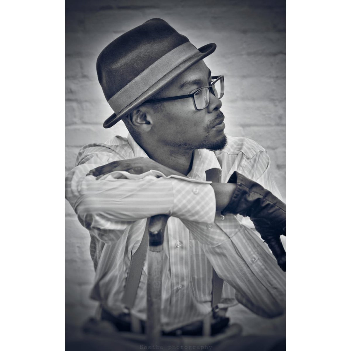 teemanshow's tweet photo. #NewProfilePic https://t.co/IsIVGqkqa4