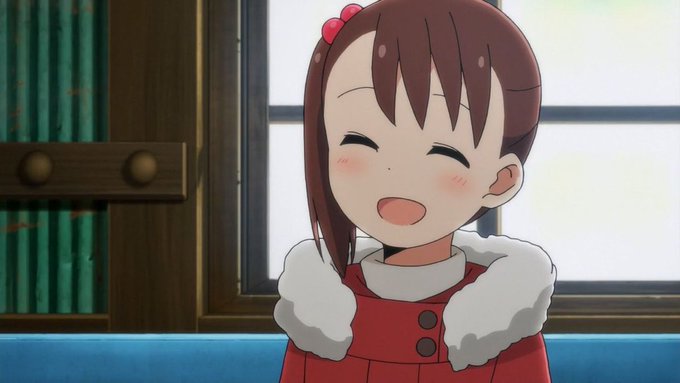 4月17日は赤松結衣の誕生日のtwitterイラスト検索結果 4月17日は赤松結衣の誕生日のtwitterイラスト検索結果