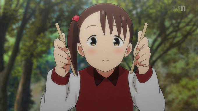 4月17日は赤松結衣の誕生日のtwitterイラスト検索結果