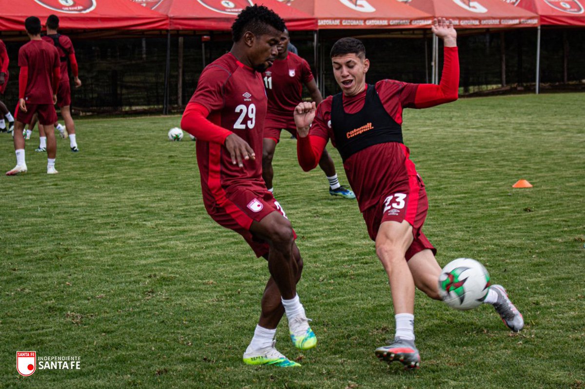 #PostalesDelLeón 📸🦁

¡Iniciamos jornada ⚽!