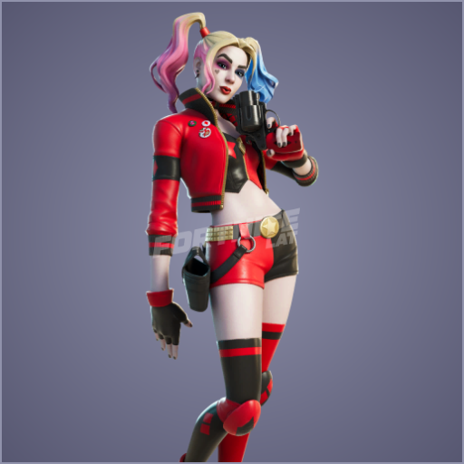 Notpalo Noticias Y Filtraciones De Fortnite On Twitter Recompensas Que Sabemos Hasta Ahora De Los Comics De Batman X Fortnite Comic 1 Harley Quinn Renacimiento Comic 2 Ala Delta Pico Harley Quinn Renacimiento Fortnite Pico Harley Quinn Renacimiento Fortnite Notpalo Noticias Y Filtraciones De Fortnite On Twitter Recompensas Que Sabemos Hasta Ahora De Los Comics De Batman X Fortnite Comic 1 Harley Quinn Renacimiento Comic 2 Ala Delta