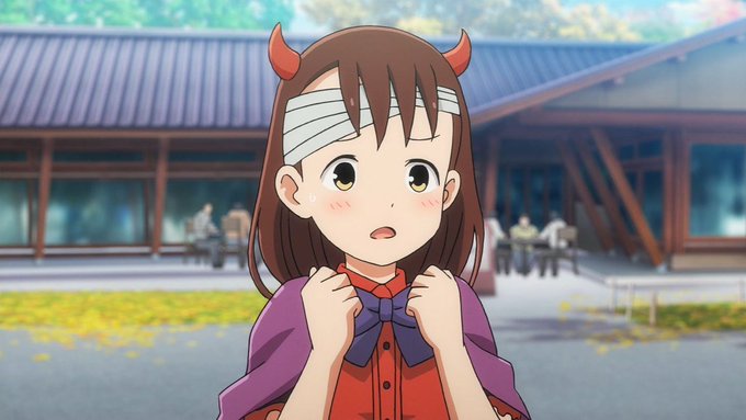 ありす 三ツ星カラーズ 赤松 結衣 Part 2 4月17日は赤松結衣の誕生日 赤松結衣誕生祭 赤松結衣誕生祭21 赤松結衣生誕祭 赤松結衣生誕祭21 三ツ星カラーズ T Co 43lo0ygctc Twitter