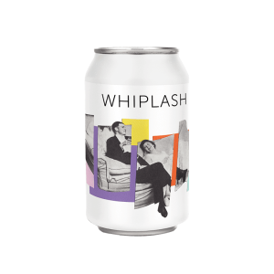 BeerCloudIE's tweet photo. Monday = no craic. April bestsellers = more craic! 😁

These guys from @DOT_Brew @whiplashbeer  @DeadCentreBrewing @reeldeelbrewery are flying off the shelves!

A well deserved moment in the spotlight for them!

#craftbeer #breweries #mondaymotivation #Bestseller #beerhamper https://t.co/4oahgbmxA1