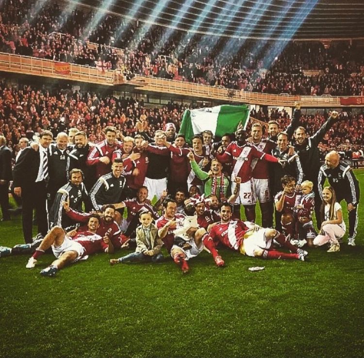 Dimster23's tweet photo. What a picture!
What a squad! https://t.co/aQCpKToppG