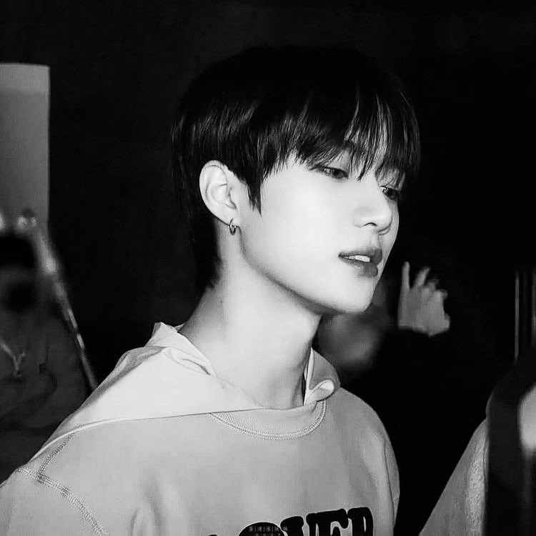แสงเหนือ☽ | tweet media