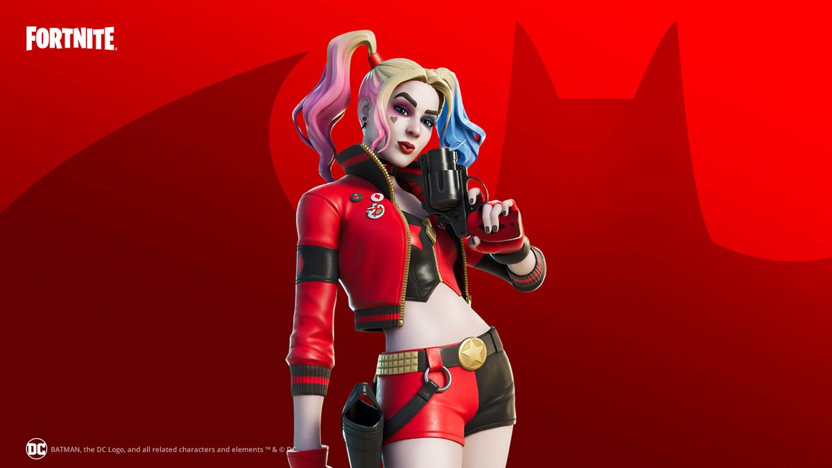 Ruben Martinez On Twitter Recompensas De Los Comics Batman Fortnite Punto Cero 1 Skin Harley Quinn Renacimiento 2 Ala Delta Ala Cero De Batman 3 Pico Gancho De Agarre De Catwoman 4 Ala Pico Harley Quinn Renacimiento Fortnite Pico Harley Quinn Renacimiento Fortnite Ruben Martinez On Twitter Recompensas De Los Comics Batman Fortnite Punto Cero 1 Skin Harley Quinn Renacimiento 2 Ala Delta Ala Cero De Batman 3 Pico Gancho De Agarre De Catwoman 4 Ala