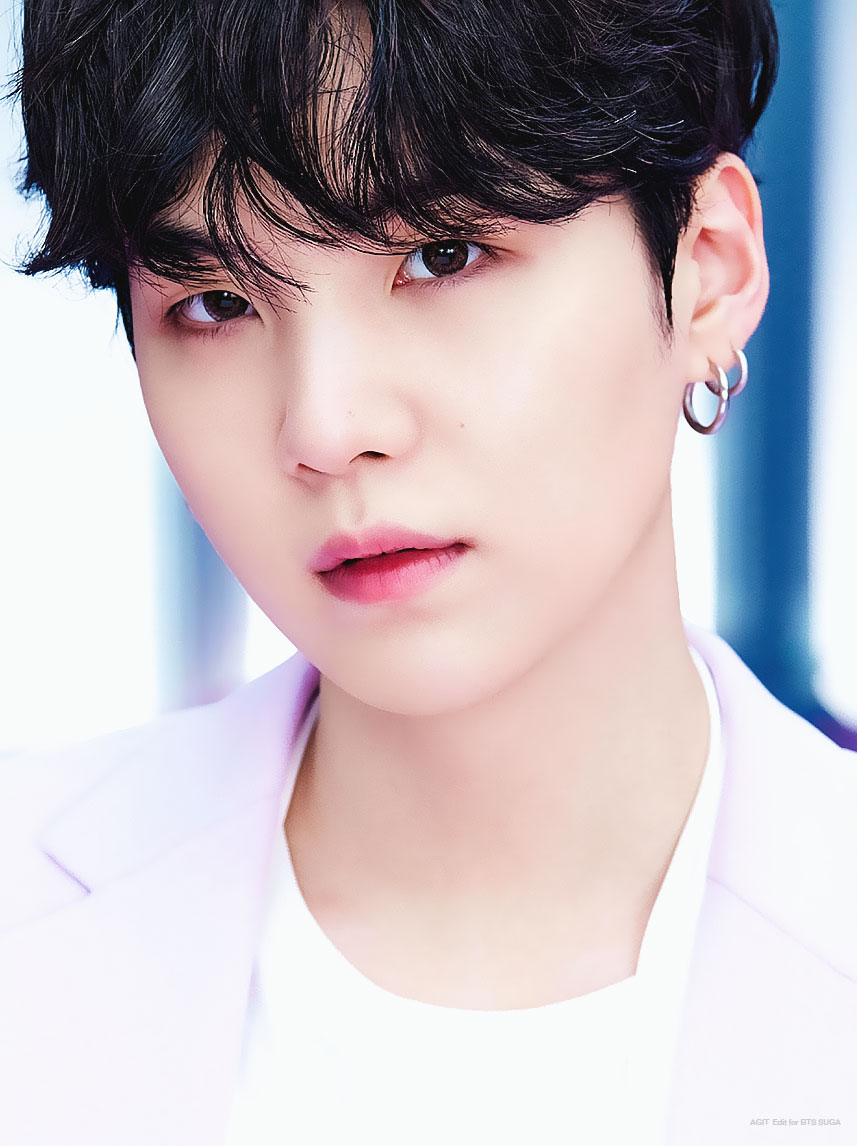 AGIT309's tweet photo. #윤기 #슈가 #SUGA #BTS @BTS_twt 

https://t.co/Ys8IMc9e1d 
https://t.co/fXURnZc3Ti https://t.co/pGnnC9L00g
