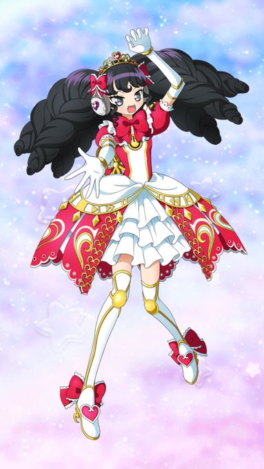 プリパズのtwitterイラスト検索結果 プリパズのtwitterイラスト検索結果