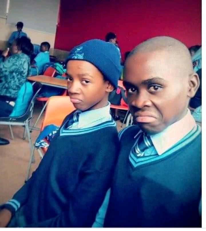 Chief Sipoki tweet media