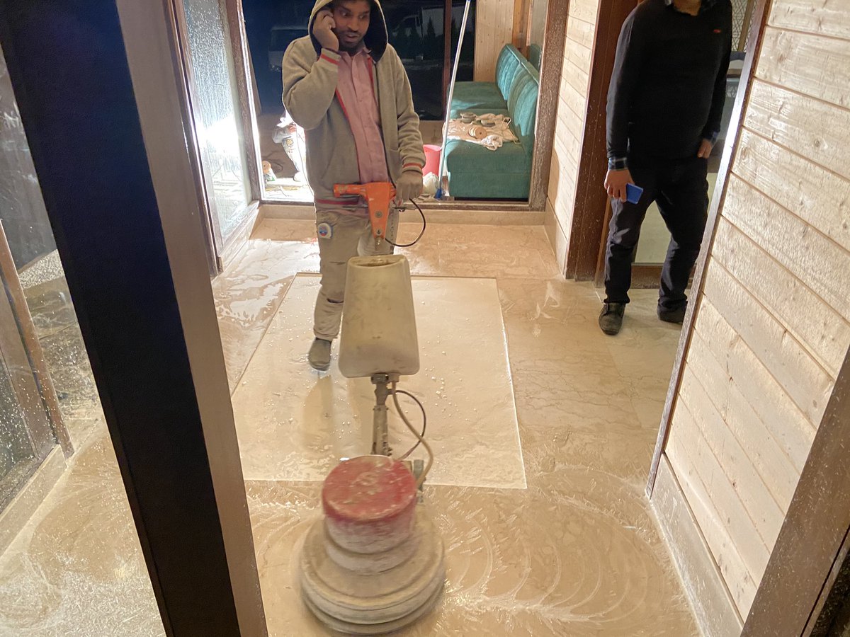 Anuj Gupta tweet media
