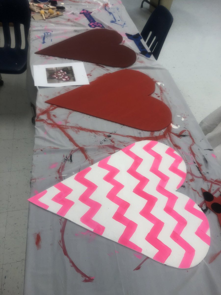 AynorHSLibrary's tweet image. Collaboration with AHS Career Lab in February #bluejacketsread #ahsreads
#ahslibrarylearningcommons
#ahsllc #bluejacketlife 
#aynorhighschool
#hcslibrarymedia
#leadhcs #hcsleads