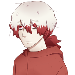 涙のtwitterイラスト検索結果 涙のtwitterイラスト検索結果