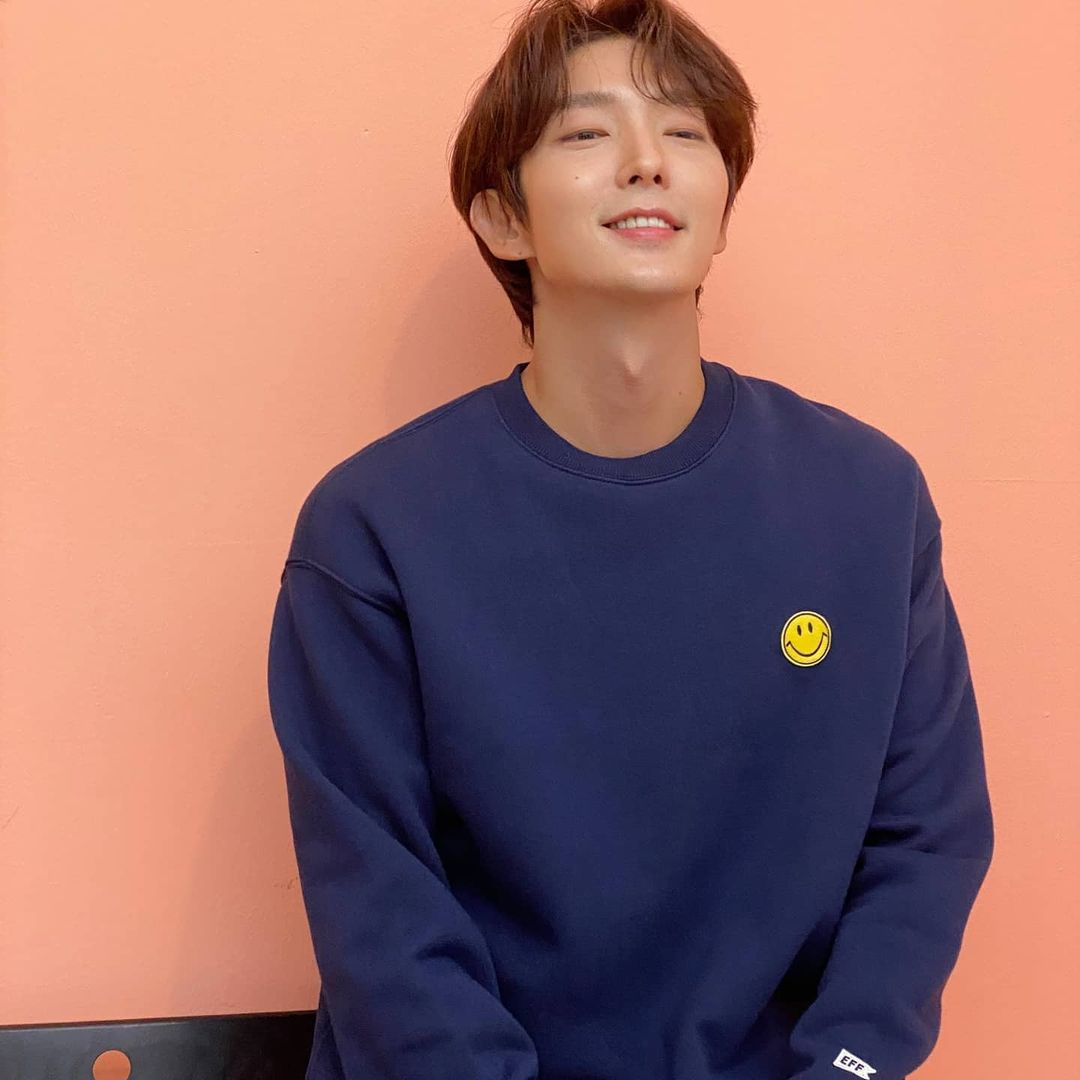 kristina tweet media