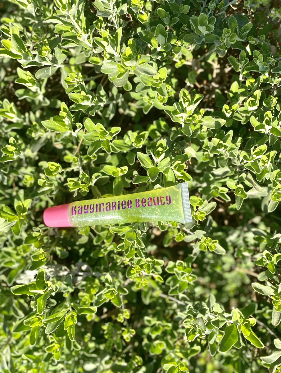 THE KAYYMARIEE BEAUTY COLLECTION (@KayymarieeThe) Twitter