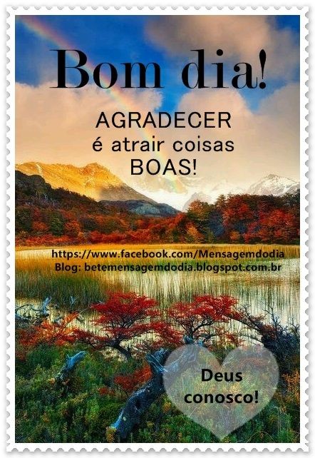 LLhpcorinthians's tweet photo. @douglas_sdv Bommmmmmmmmmmmmmmmmmmm diaaaaaaaaaaaaaaaaaaaaaaaaaaaaaaa manooooooooooooooooooo Douglas abençoada sexta-feira pra tiii guerreiro 🙏🏼☕🙌🏽👊🏽✌🏽👏🏽🤜🏽🤝 https://t.co/3i7H3CcoFI