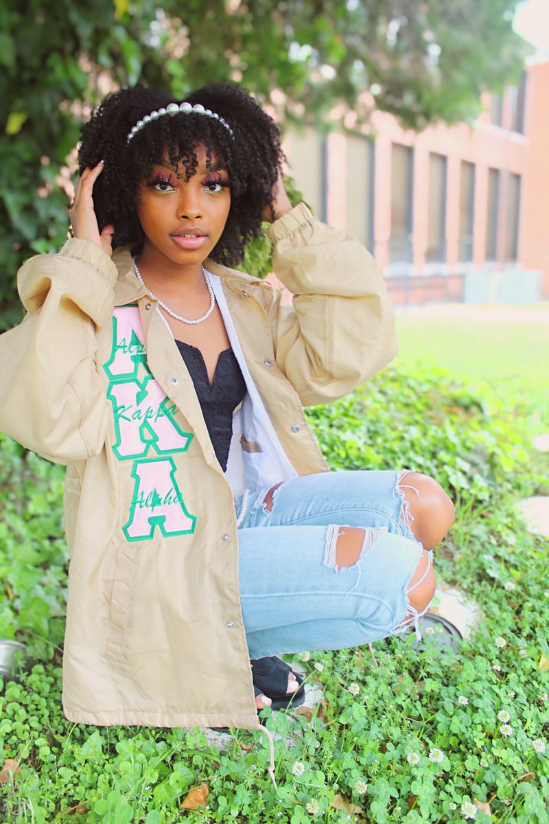 jazmu_n's tweet image. Oops. I forgot about Twitter. 🥴

Let me bless your timeline with the introduction of #5 SKEE-M.E.R (Miss Eternal Rose) 🌷#AKA1908 #betapi #livePHIVE #myasu