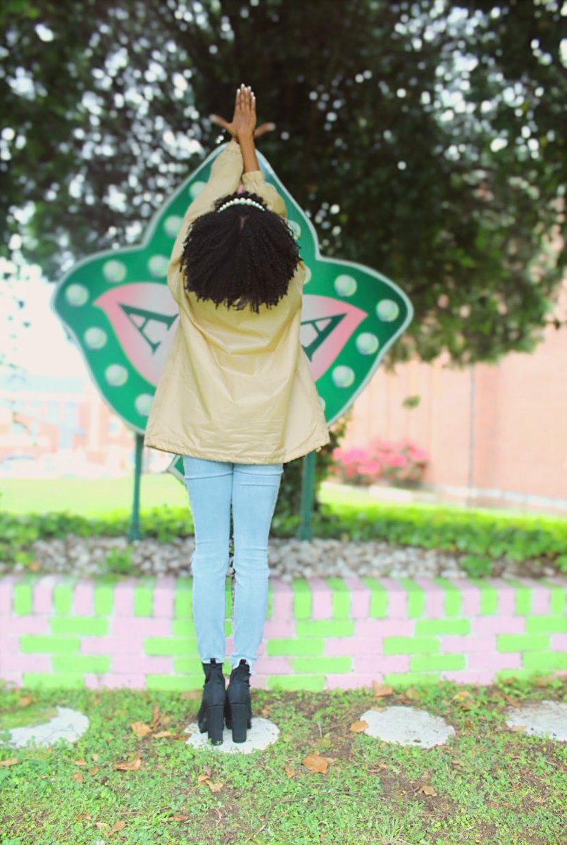 jazmu_n's tweet image. Oops. I forgot about Twitter. 🥴

Let me bless your timeline with the introduction of #5 SKEE-M.E.R (Miss Eternal Rose) 🌷#AKA1908 #betapi #livePHIVE #myasu