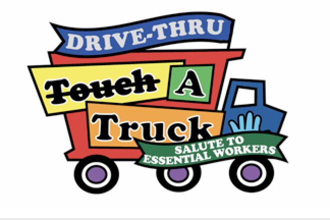 Our wonderful leader Katie Kantz will be participating in the upcoming Touch A Truck Event on Sunday April 18th at the Friday Center Chapel Hill, NC. Come and salute our Essential Workers and say hi 👋🏾to some of our summer team members! For more info visit touchatruckchapelhill.com