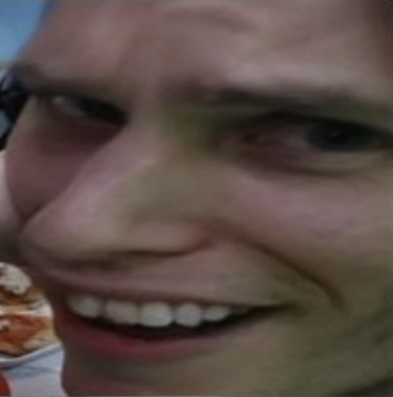 Wall of Jerm