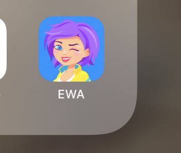 リスニングのtwitterイラスト検索結果