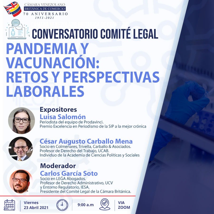Inscripción: us02web.zoom.us/meeting/regist…