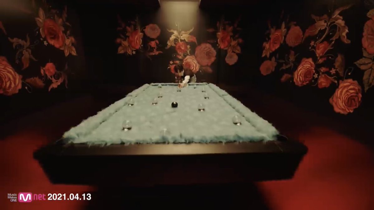 𝕪𝕦𝕟ᵂ Eight Ballの言葉や のマークは ビリヤードの8ボールから 決め球 勝負の鍵 の意味 や 8がアルファベットの8番目であるhを表して Hustler 賭博師 の頭文字の意味でも使われる Behind The Eight Ball で困難に陥るの意味も 関係なさそう 𝕪𝕦𝕟ᵂ Eight Ballの言葉や のマークは ビリヤードの8ボールから 決め球 勝負の鍵 の意味 や 8がアルファベットの8番目であるhを表して Hustler 賭博師 の頭文字の意味でも使われる Behind The Eight Ball で困難に陥るの意味も 関係なさそう