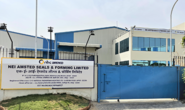 InstaaPR's tweet photo. National Engineering Industries Ltd. and Amsted Seals announce Joint venture to manufacture railway bearing seals in India
Read More : https://t.co/jmB3TkSzeB
#InstaaPR #PressRelease #NationalEngineering #AmstedSeals #JointVenture https://t.co/2e0g0w89yi