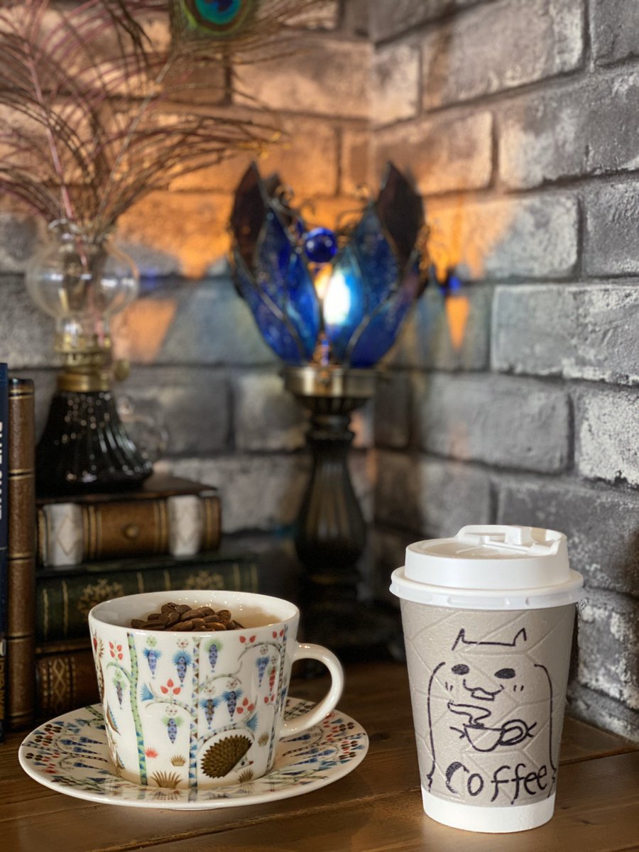 みんなの アイスコーヒー コーヒー テイクアウト 口コミ 評判 食べたいランチ 夜ごはんがきっと見つかる ナウティスイーツ みんなの アイスコーヒー コーヒー テイクアウト 口コミ 評判 食べたいランチ 夜ごはんがきっと見つかる ナウティスイーツ