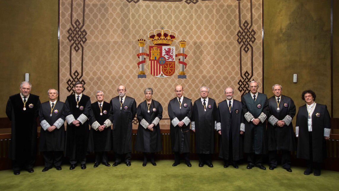 Como están ustedeeeeeees!!!!!!!!!