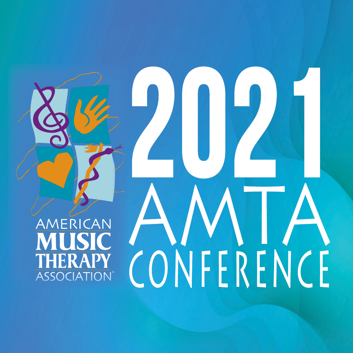 AMTA, Inc. tweet media