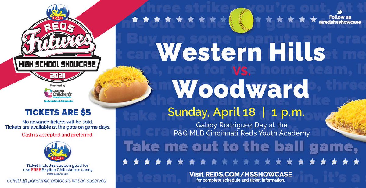 ItsBlue_AllDay's tweet photo. Make sure you come out this weekend and see some future stars!! @redshsshowcase @WestHiMustangs #wegrinddifferent #brickbybrick #BlueAllday #issaCULTURE https://t.co/vDwT0fdZdx