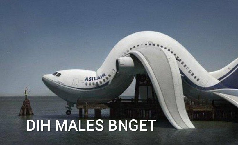 hcristianyu.base.eth tweet media