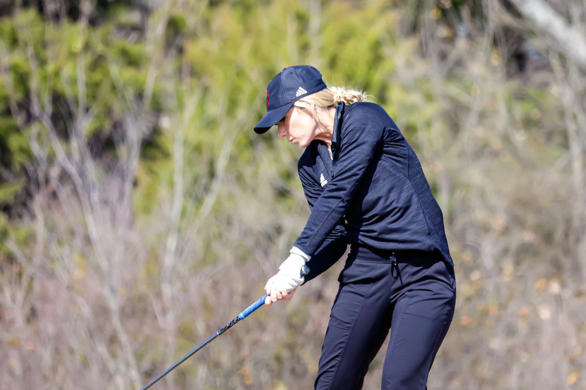 TulsaWGolf's tweet photo. Tulsa Golfers at the AAC Championship beginning Sunday at Pinehurst No. 6.

Read More Here:
https://t.co/gtNlh7Mz6X

#LoyalAlwaysTrue 
#ReignCane https://t.co/j7vaEQTl1S