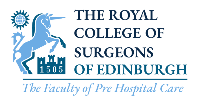 The following vacancies have become available within the Faculty of Pre-Hospital Care: FPHC Chair, FPHC Vice Chair (Doctor), FPHC Honorary Treasurer &amp; The Gibson Chair Lectureship. Please follow the link for full details on how to apply and closing dates: fphc.rcsed.ac.uk/about/about-us…