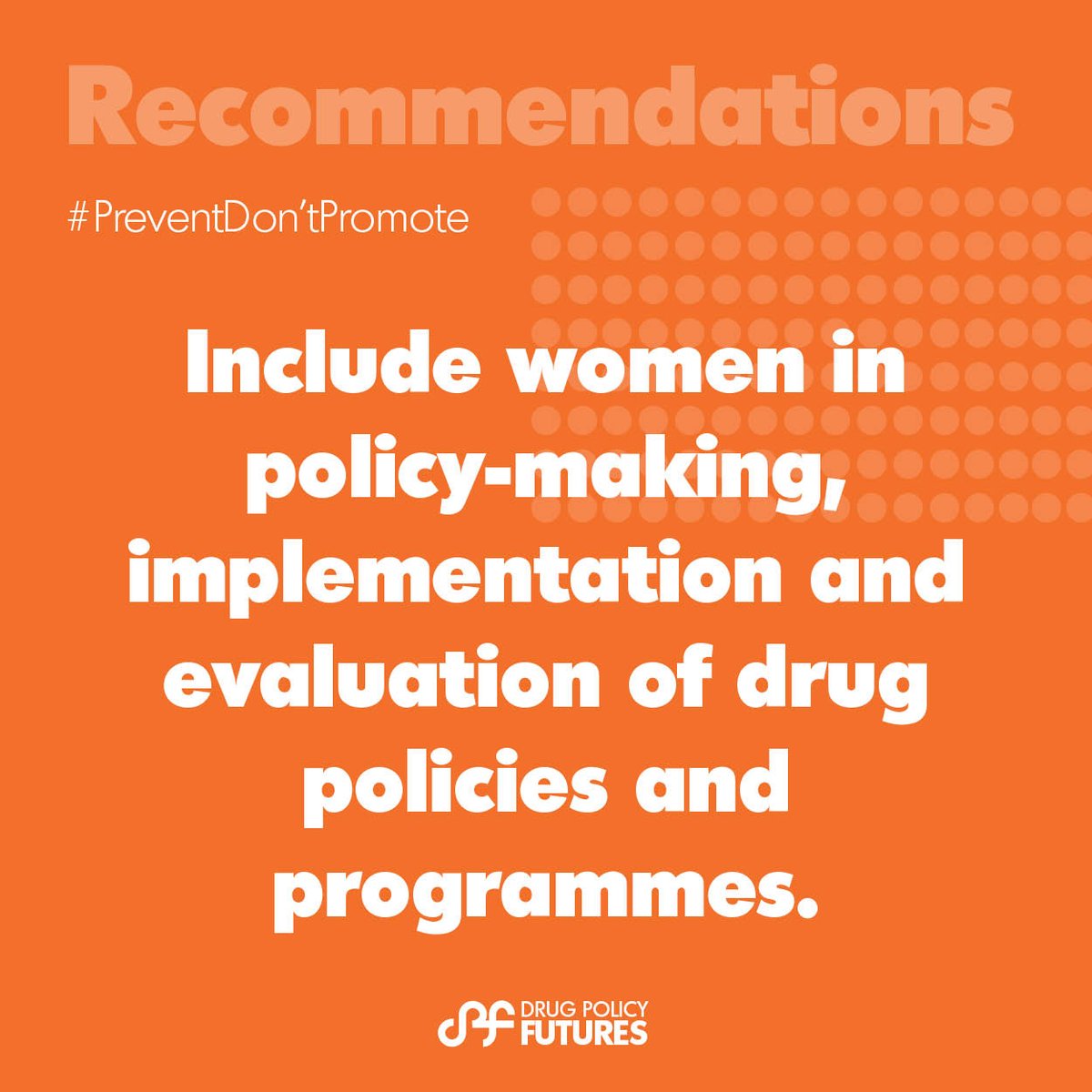 DPForg's tweet photo. Being part of the global community it is our primary duty  to include the  recommendations made by the member states for UNGASS 2016 to create a national drug policy for our respective nations. 
https://t.co/qCySfLnISY https://t.co/us0OPci97x