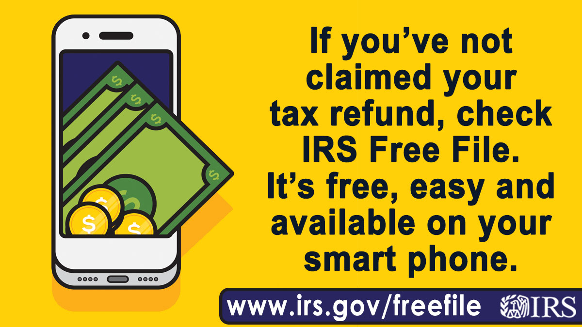 irsnews-on-twitter-use-irsfreefile-for-free-federal-tax-return