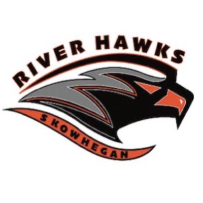 Skowhegan River Hawks tweet media