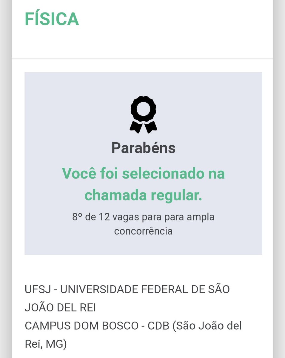 mateus ≠ tweet media